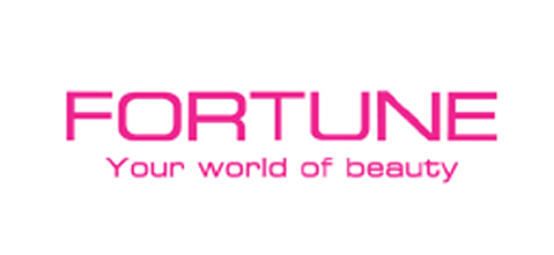 Fortune